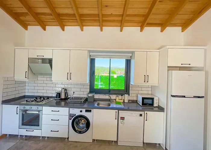 Villaderyadeniz Villa Kizilyaka